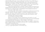 betaread, proofread and edit your stories